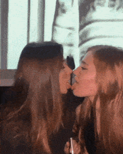 Sex Gifs Porn Pic, Gifs and Videos | PicToCum