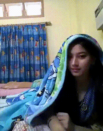 Hottest indian girl ever seen
