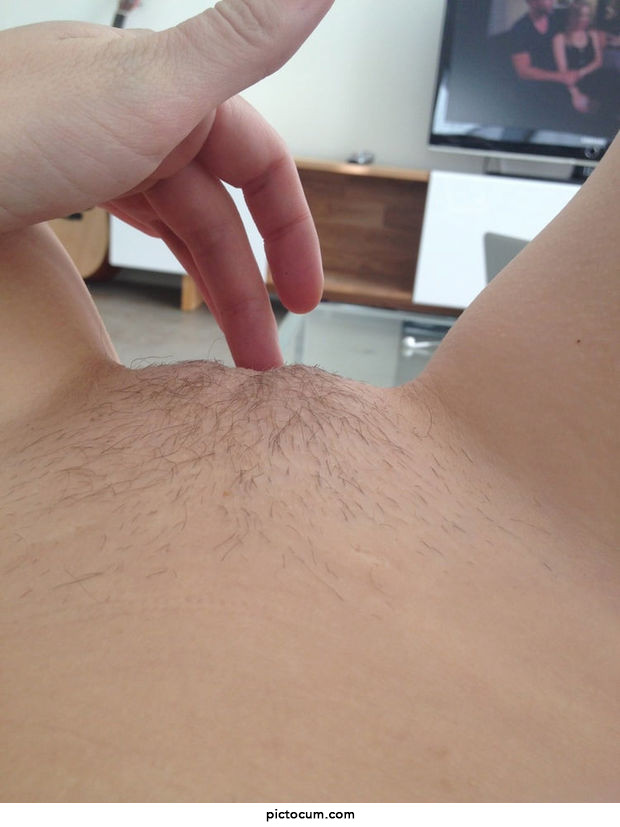 Riki Lindhome leaked nude selfies