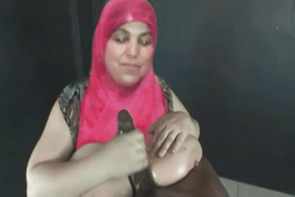 582px x 388px - Hijab Porn Pic, Gifs and Videos | PicToCum