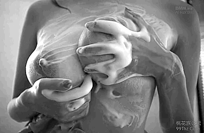 Soapy
