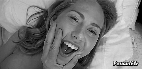 rough sex big cock cutie porn-pussy nice-tits