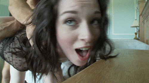 Stoya Porn Pic, Gifs and Videos | PicToCum