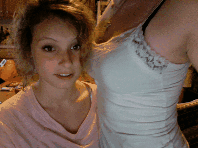 Lizzi