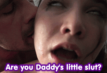 It is important to let your daughter know her place. Daddy daughter family sex taboo family porn. Daughter daughter fucking Daddy