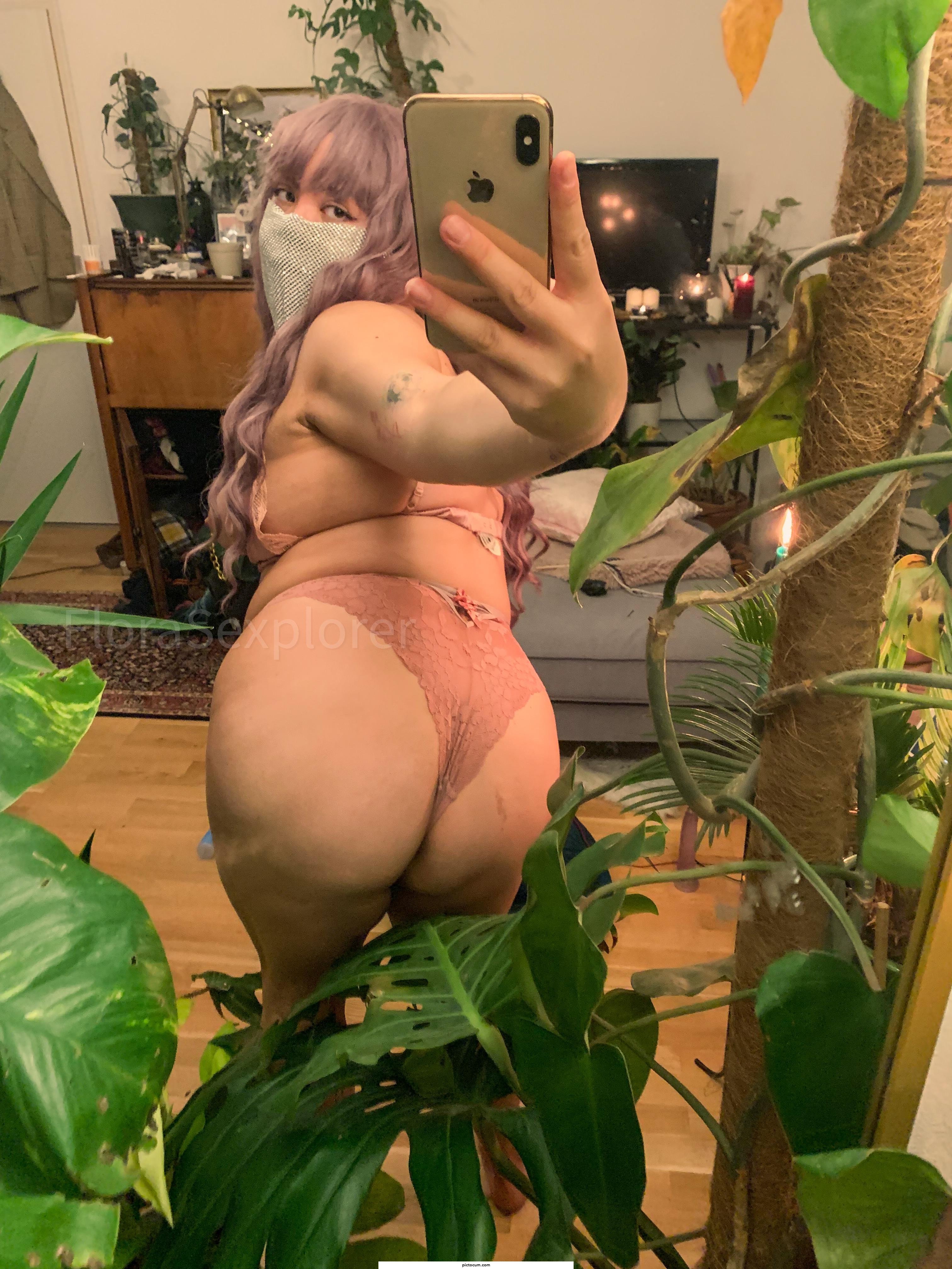Wanna fuck a barely legal teen?