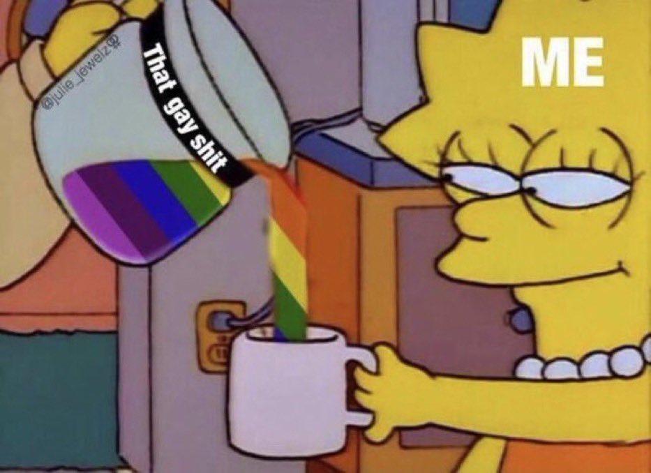 all i want is rough sex and more sex 🙁