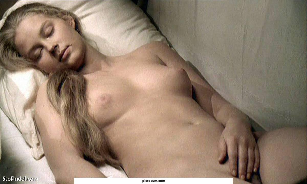Svetlana khodchenkova desnuda