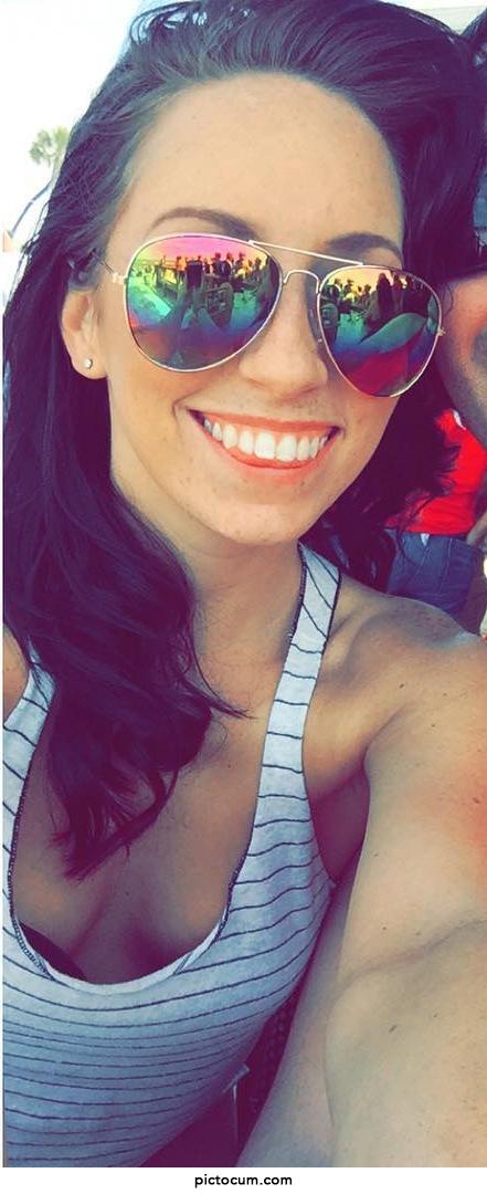 Cutie