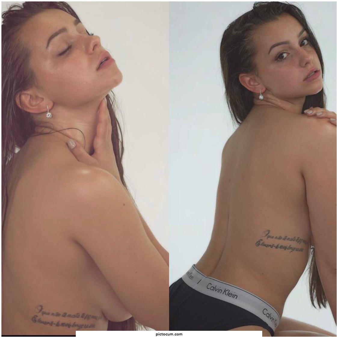 🤤🤤🤤