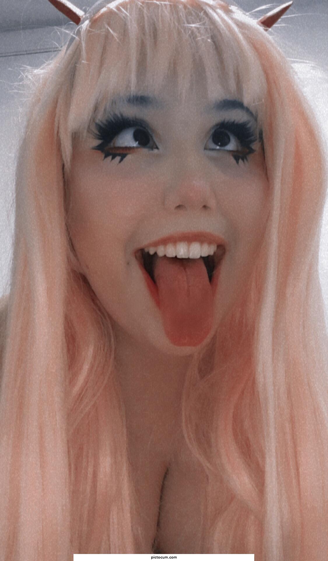 I need some milk 🍼