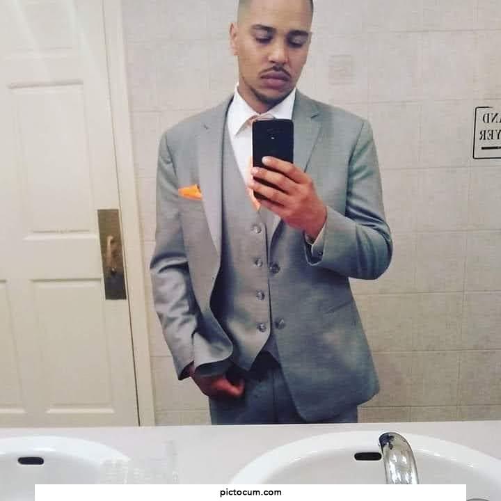Hispanic male straight in Newyork single