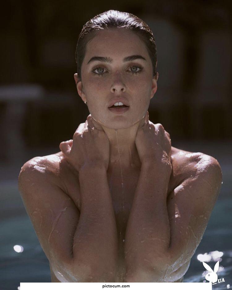 Jessica Wall