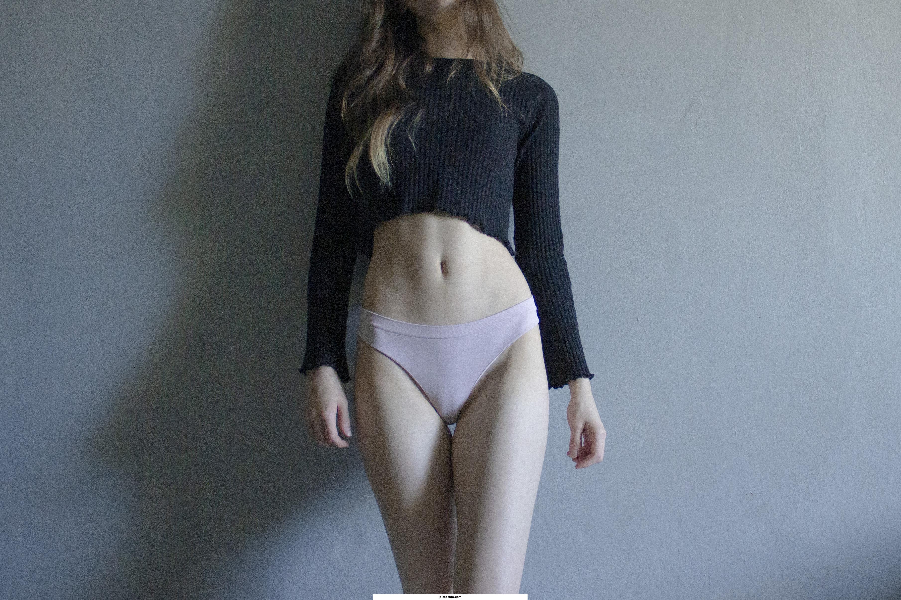 I want u to use and ***** me 🍑🍆 I am ur lil slut after all 😈