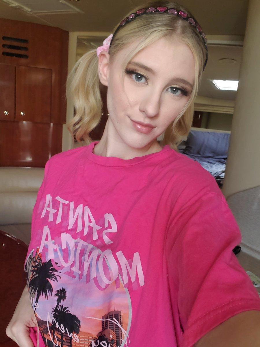 Melody Marks