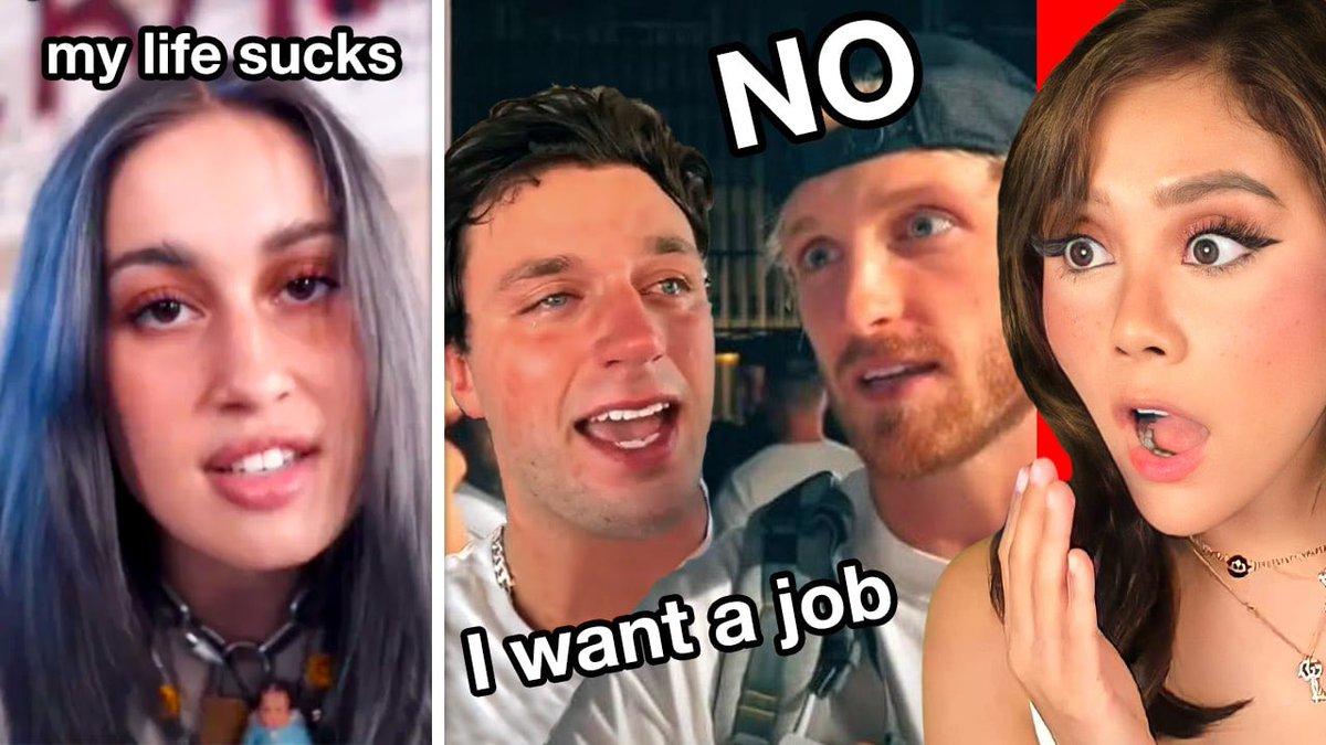 neekolul
