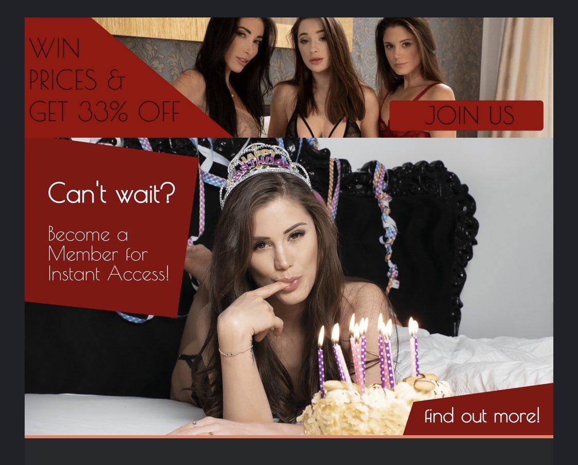 Little Caprice