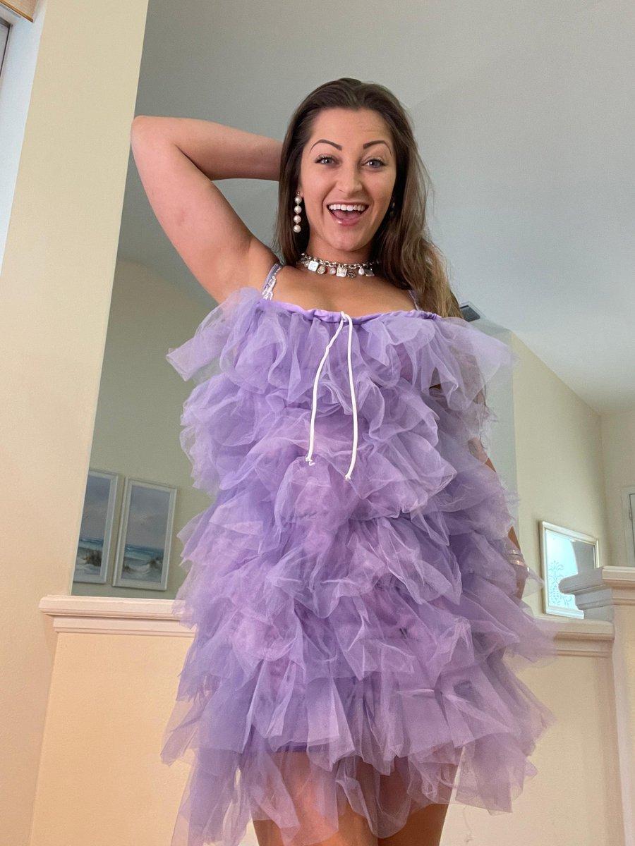 Dani Daniels