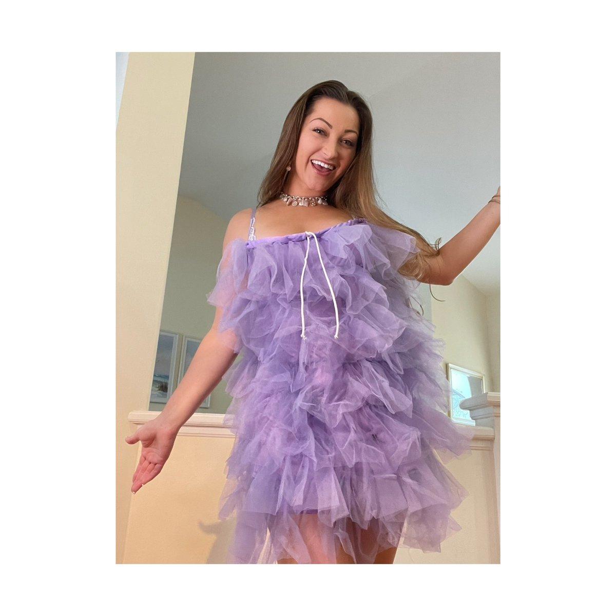 Dani Daniels