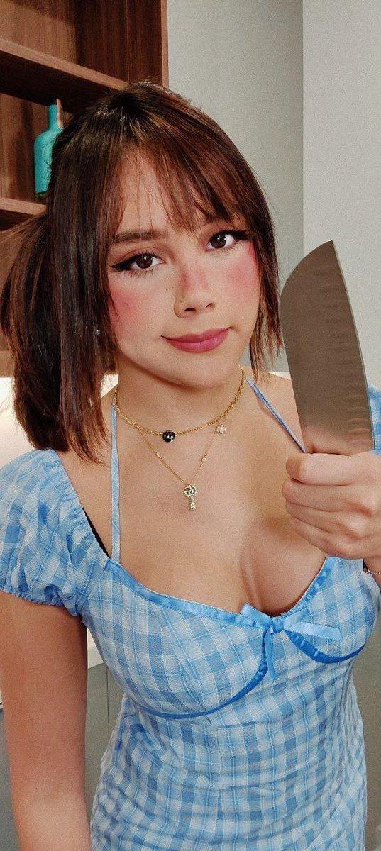 neekolul