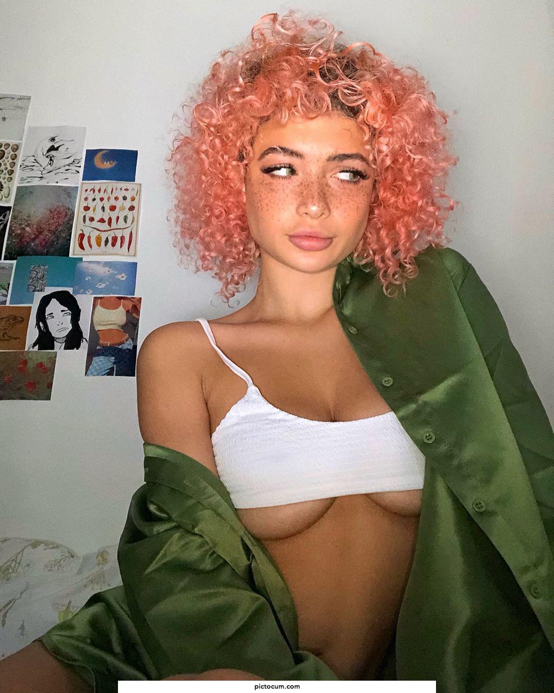 bambi