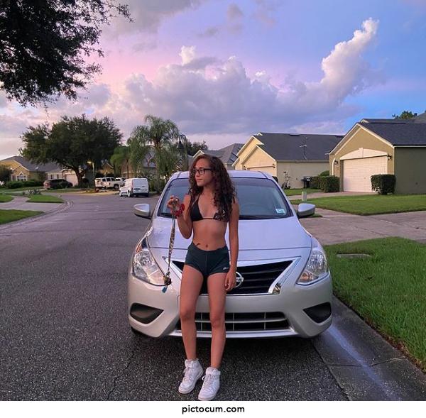 Smash or Pass and Why?