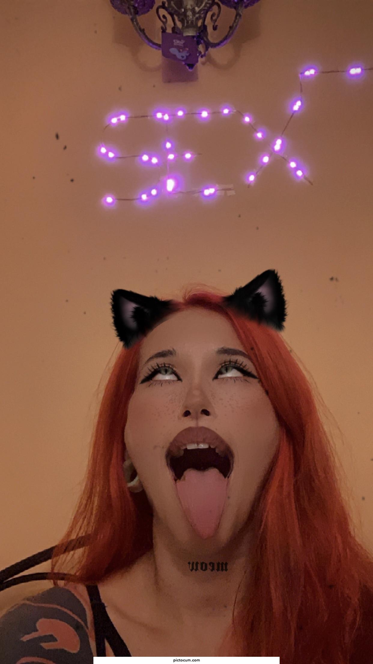 First post, hope you like it