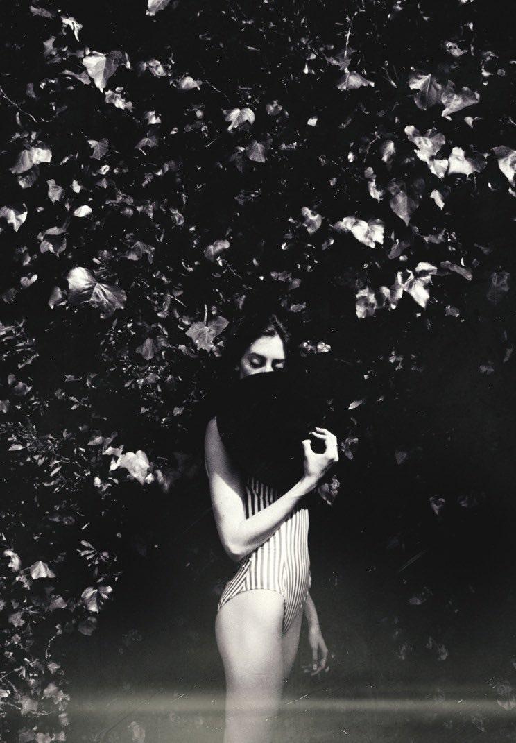 Whitney Wright