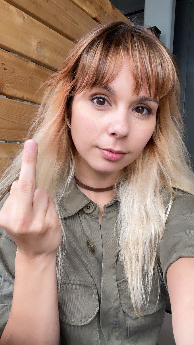 Ariel Rebel
