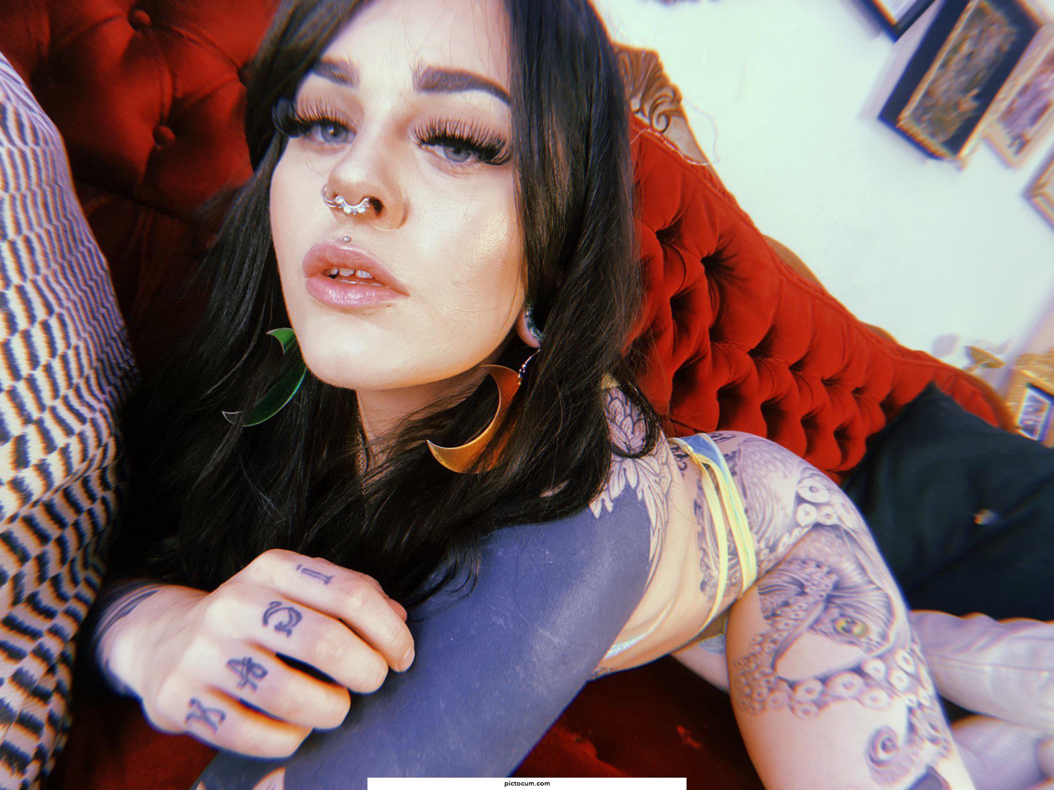 Wish I could make your day