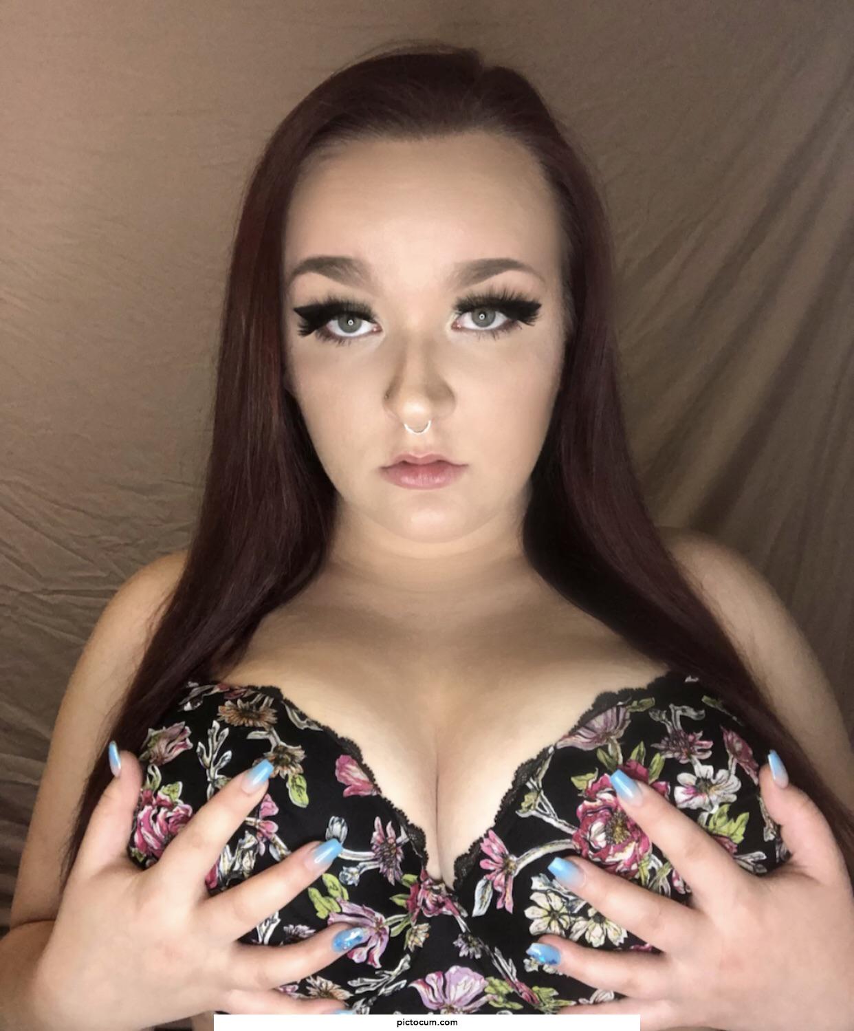Am I sexy?
