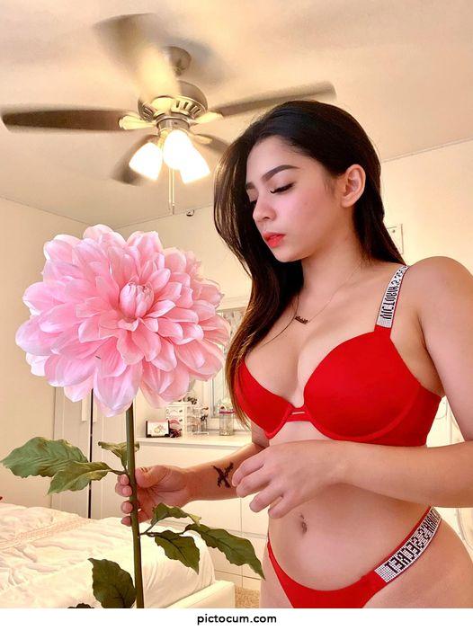natalie