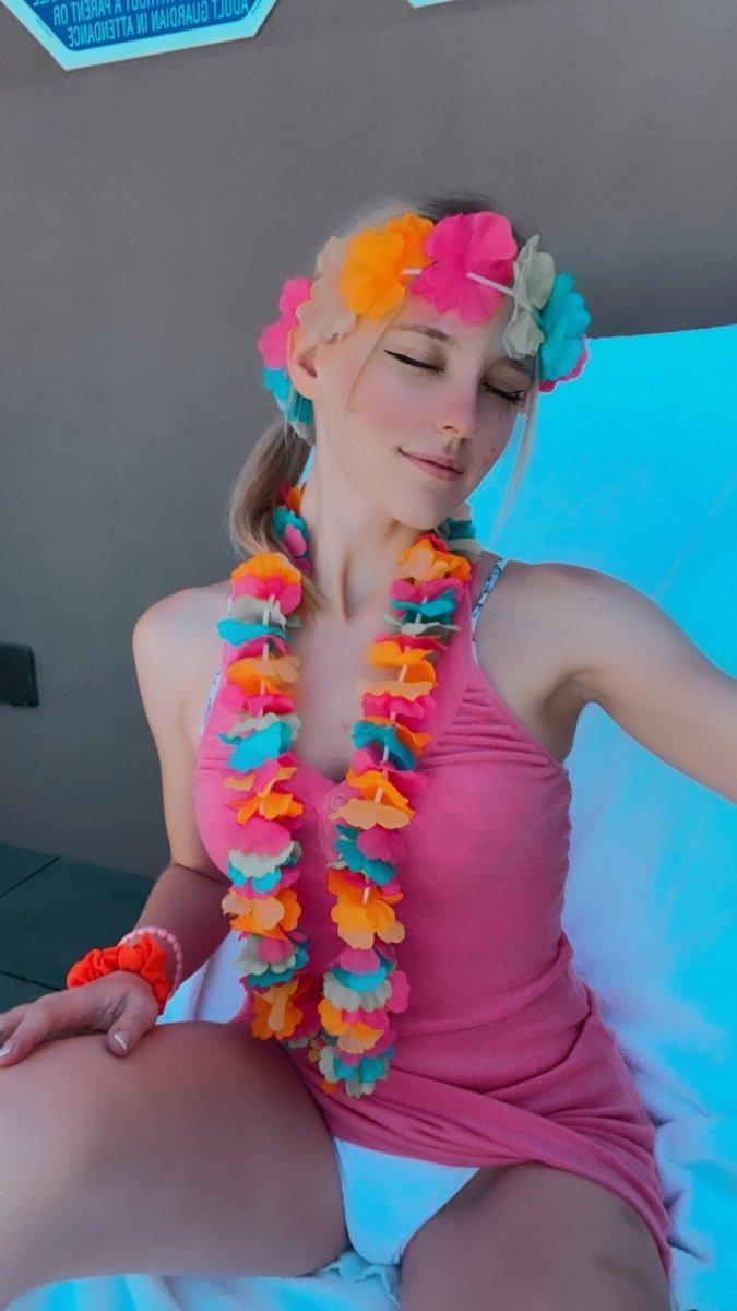Melody Marks
