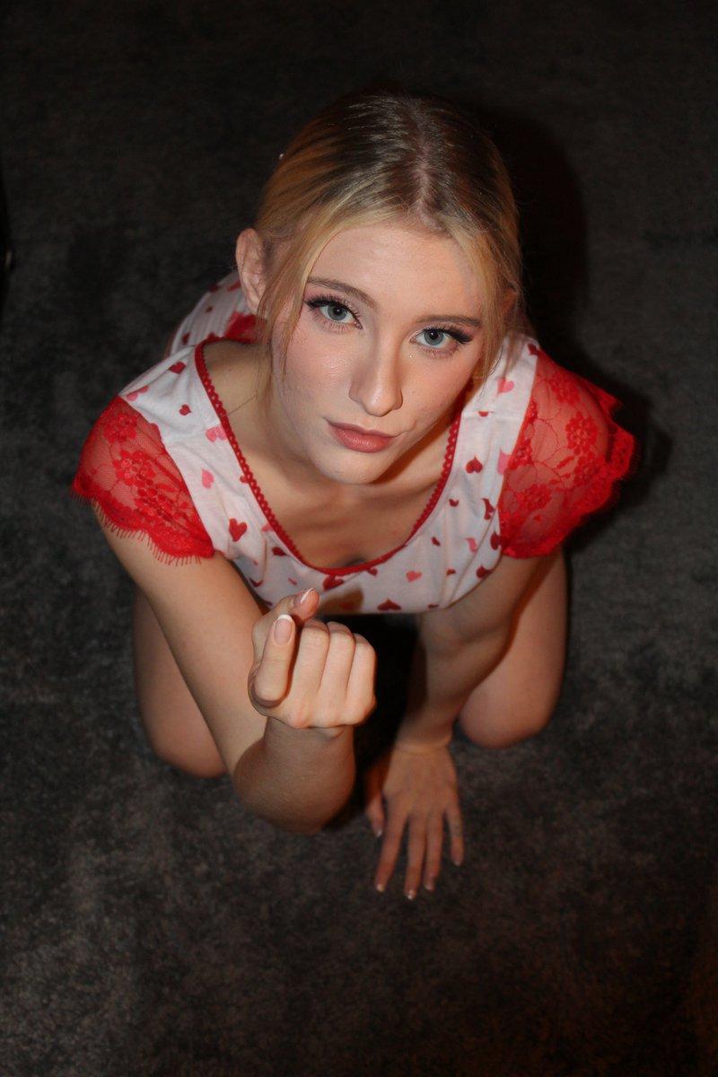 Melody Marks