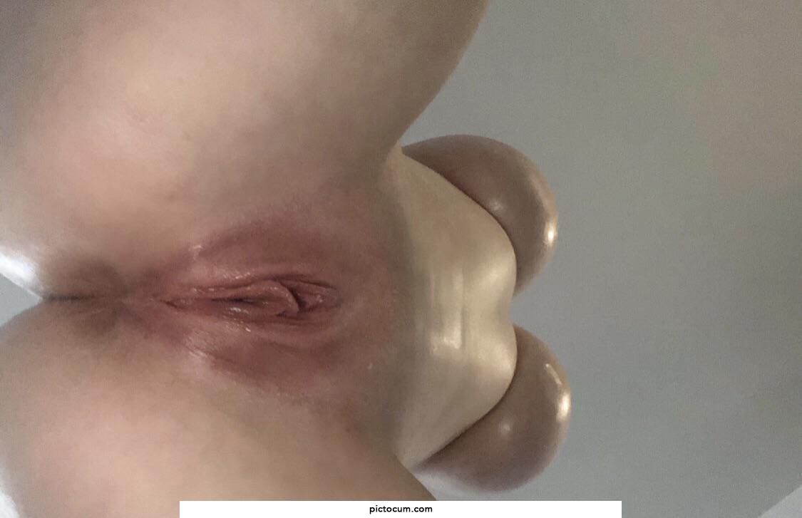 Let me ride your d*ck