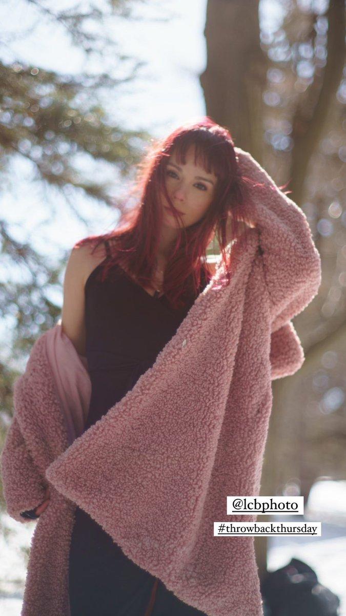 Ariel Rebel