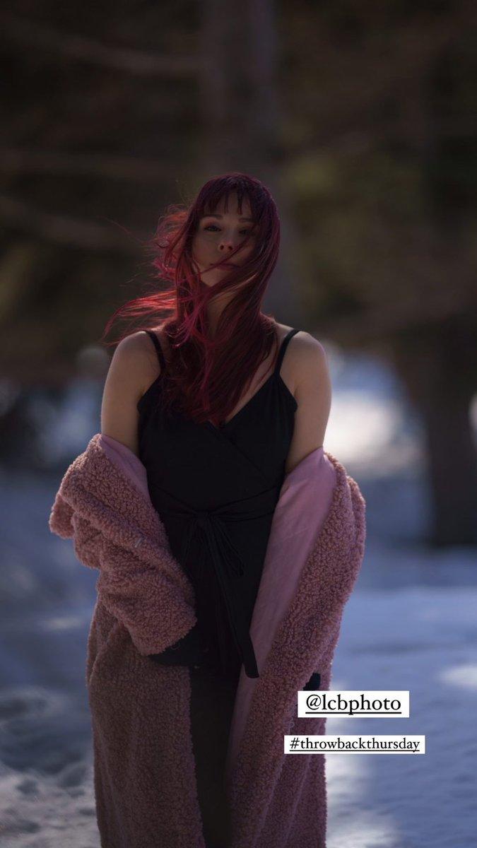 Ariel Rebel