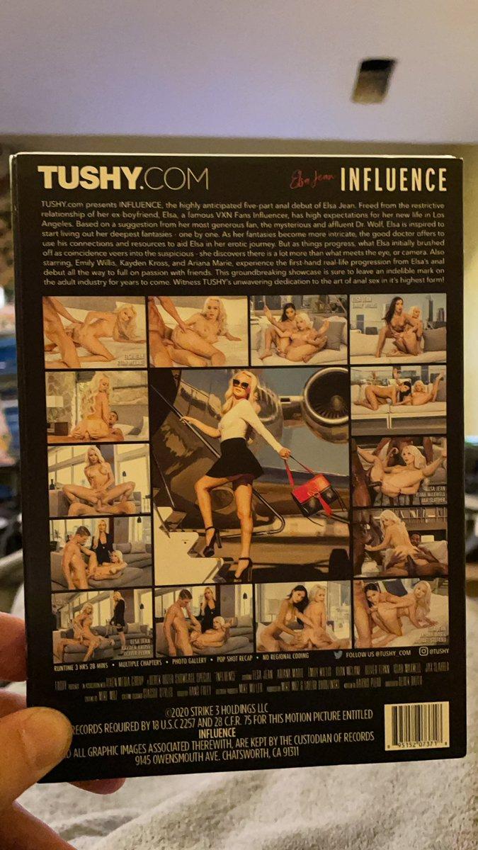 Day 3: Fill your pussy