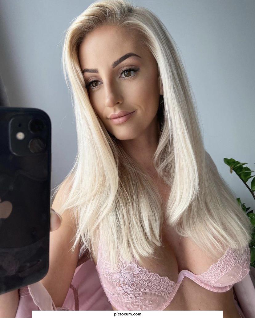Petra Lösher