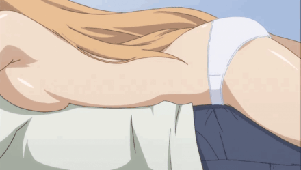 The best feeling: When he’s getting hard for you. 🥰