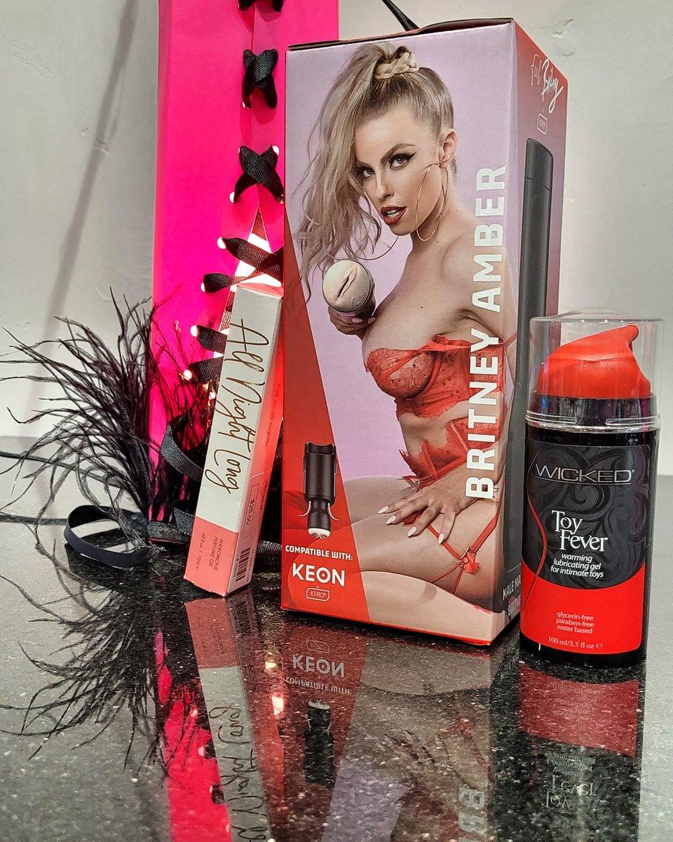 Voyeur Shower Naked Cam