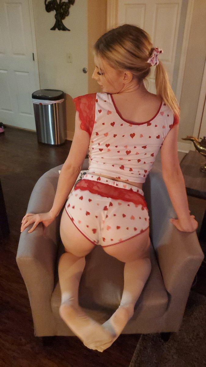 Melody Marks