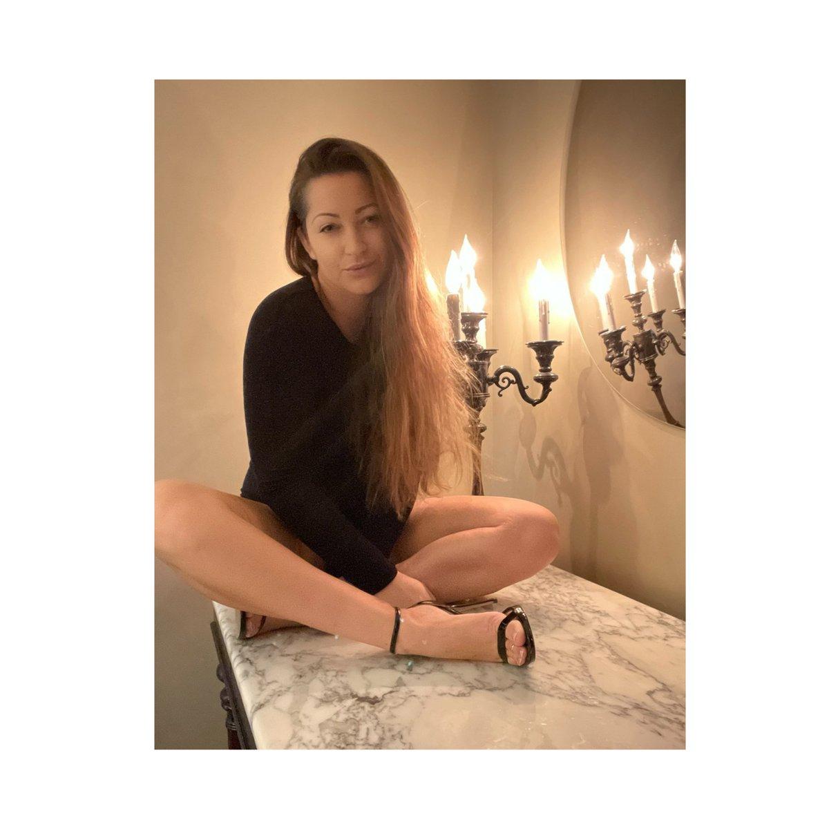 Dani Daniels