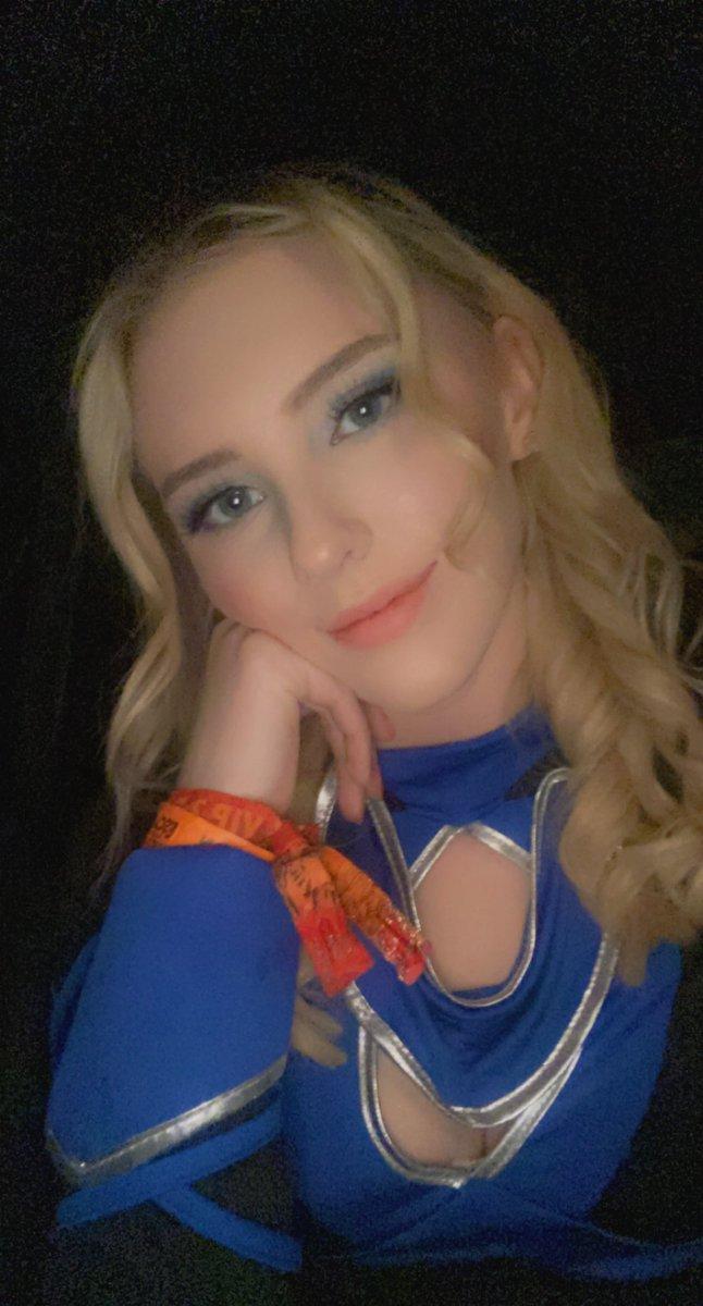 Melody Marks