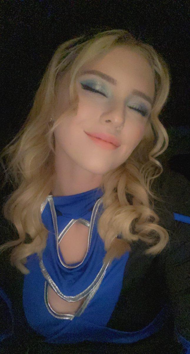 Melody Marks