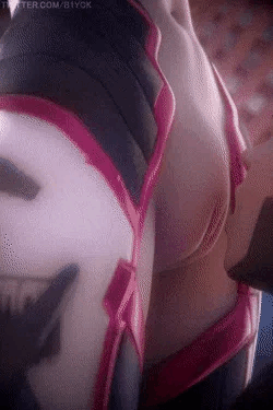 Mercy know what's best for the patient.