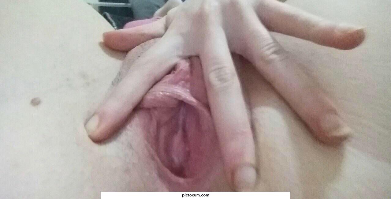 Been aching for a big cock toI’ll me lately
