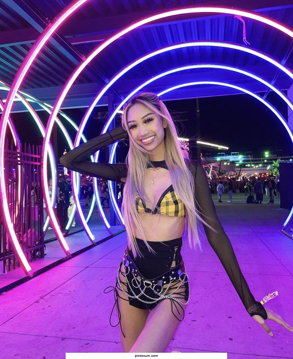 Asian
