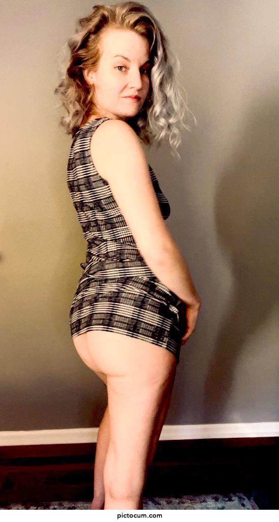 38 f ready to show off for you