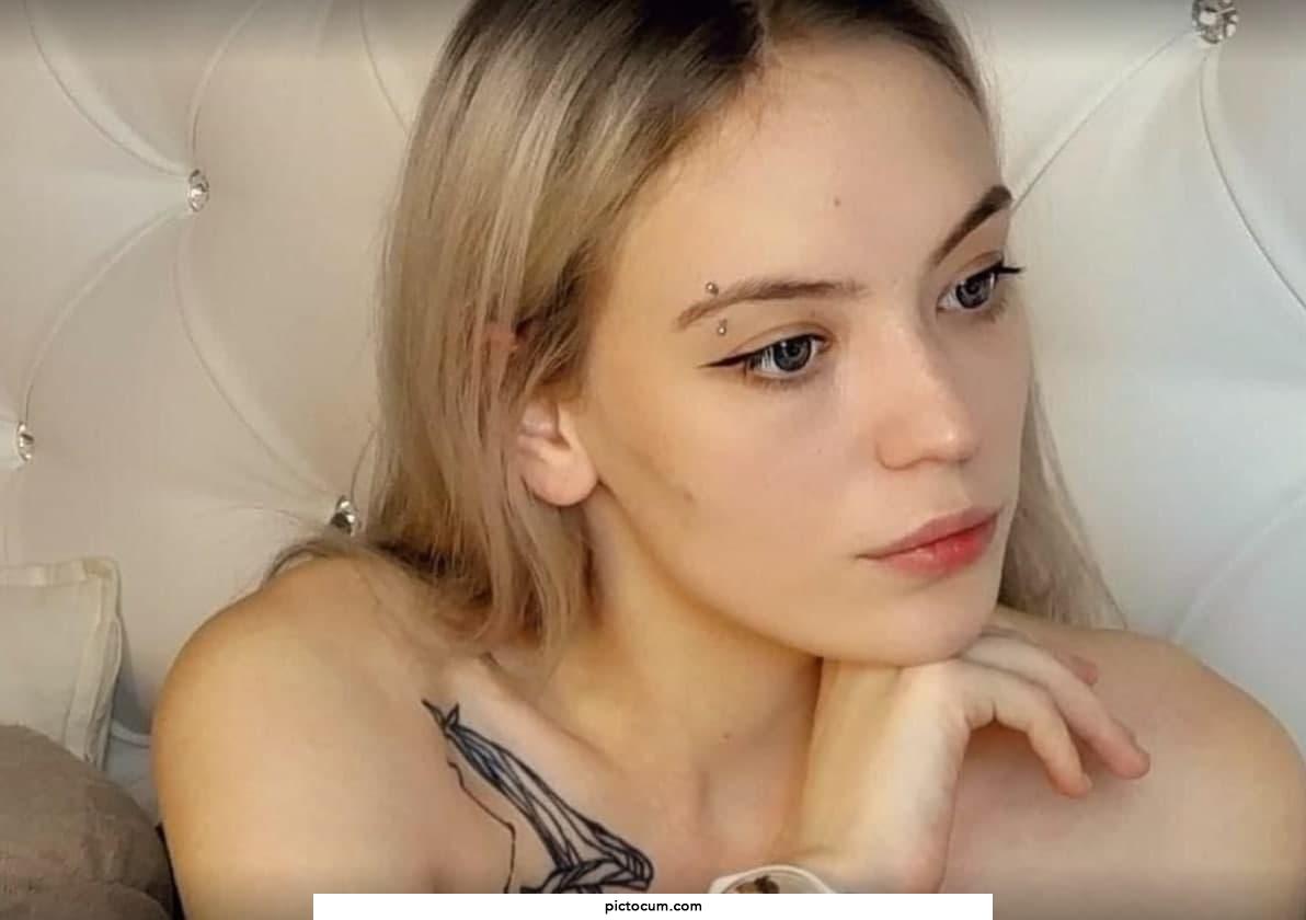 am I sweety?
